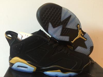 Cheap Air Jordan 6 wholesale No. 227